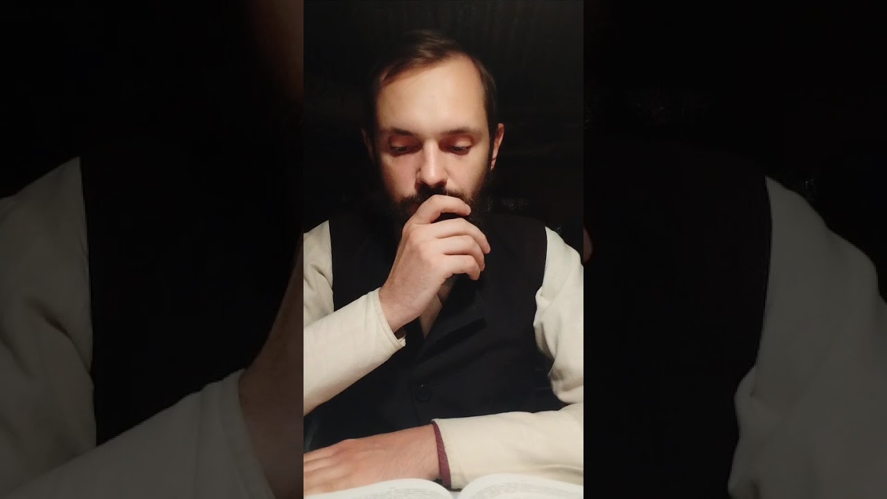 Самомнение по святителю Феофану Затворнику