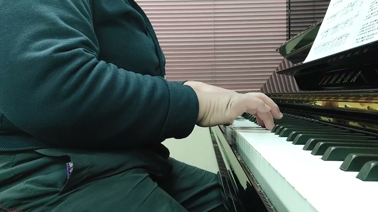 詩音(Sion) Canon649 チェリー2026