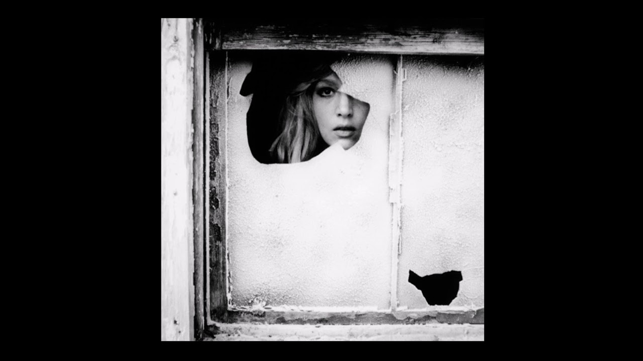 heyitsava - for me