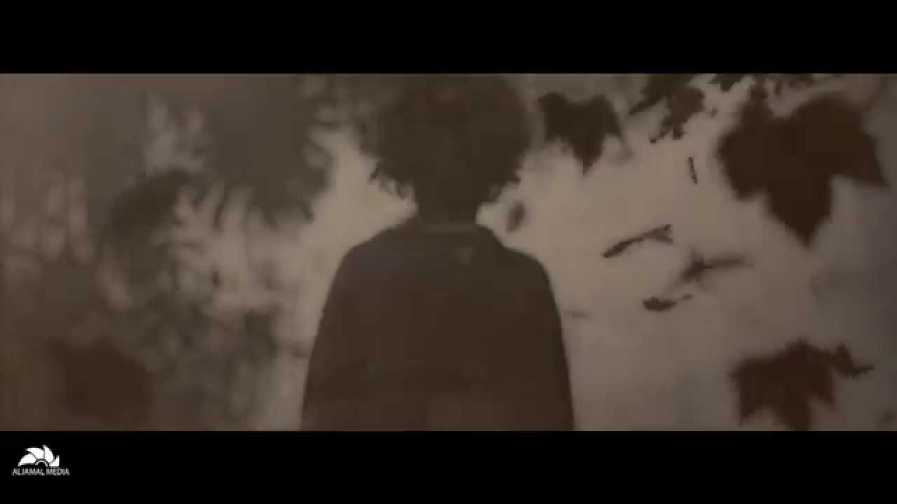 راح | المنشد سيد محمد الكاظمي