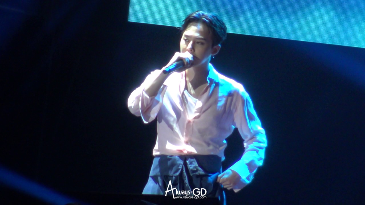 16.07.02 MADE VIP FM in Chongqing 