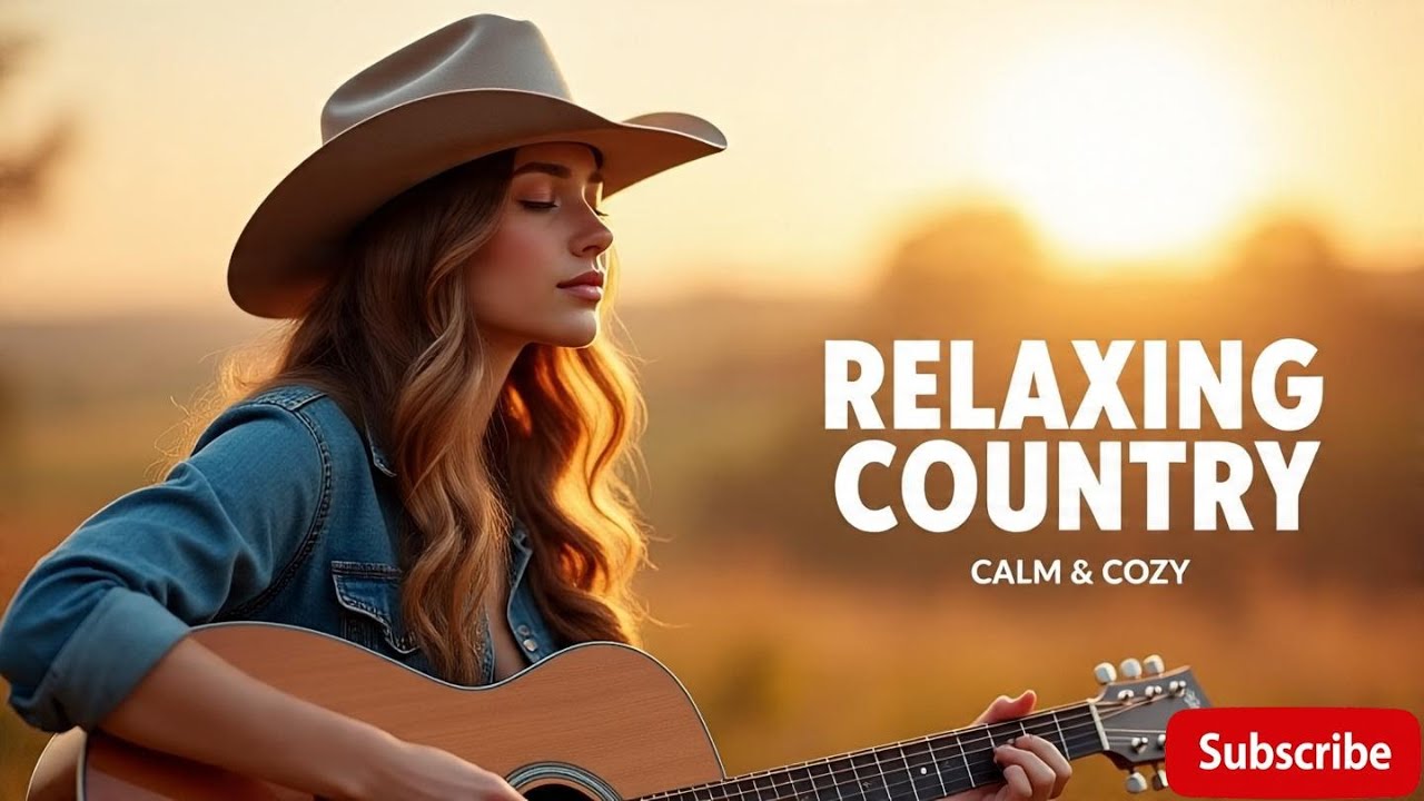 Country Music Playlist 2025 - Morgan Wallen, Luke Combs, Chris Stapleton, Kane Brown Vol 44