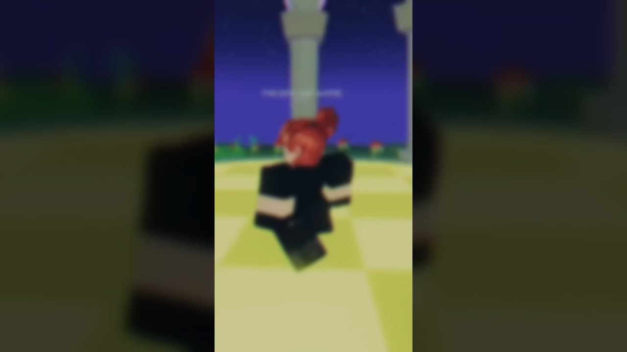 idol dance