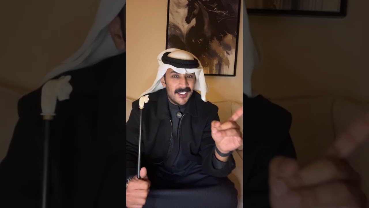 قصة مجموعة مساجين الجزء الأول #قصص_حقيقية