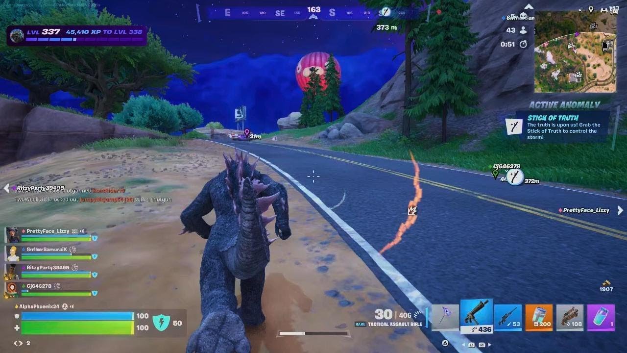 Fortnite_20260120194255