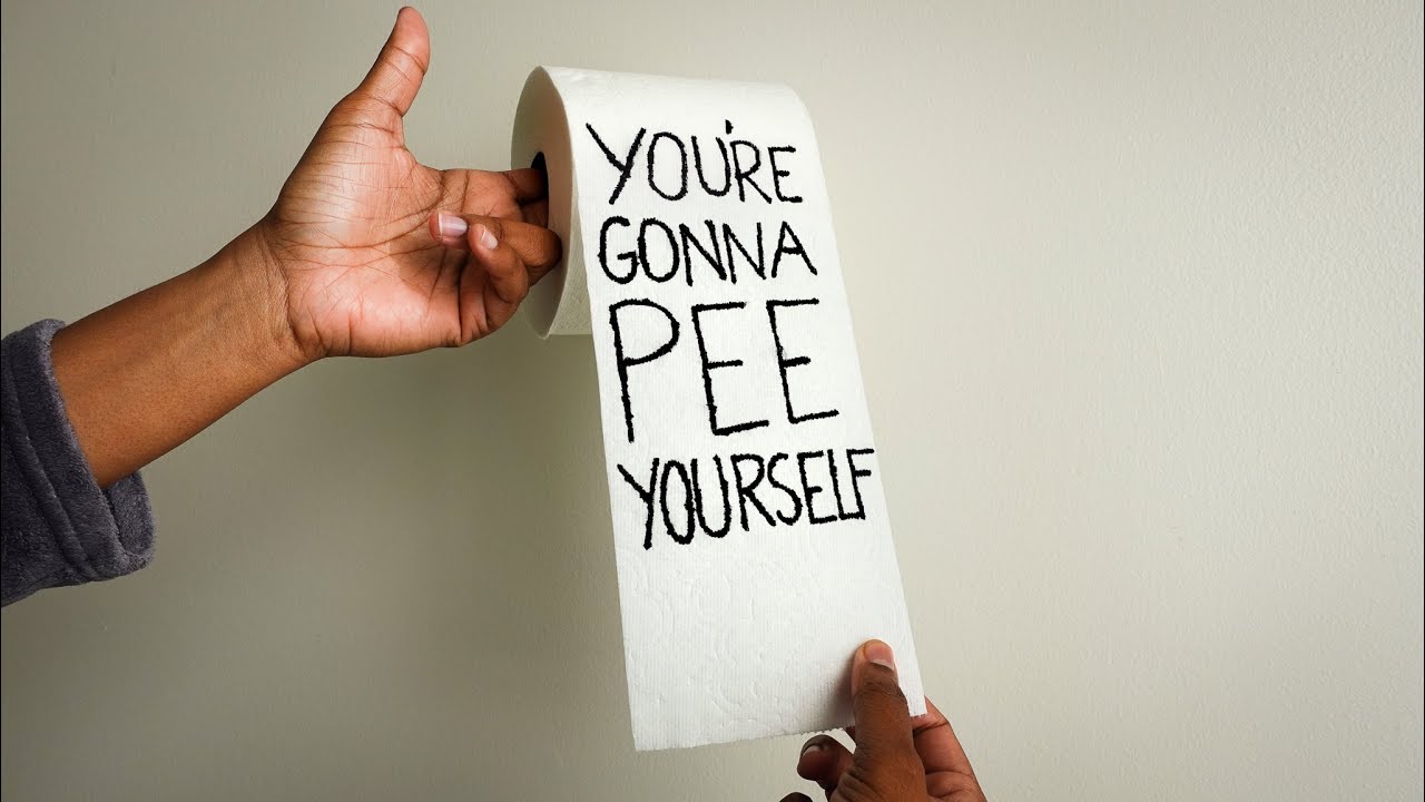 11 habits that start bathroom obsessions