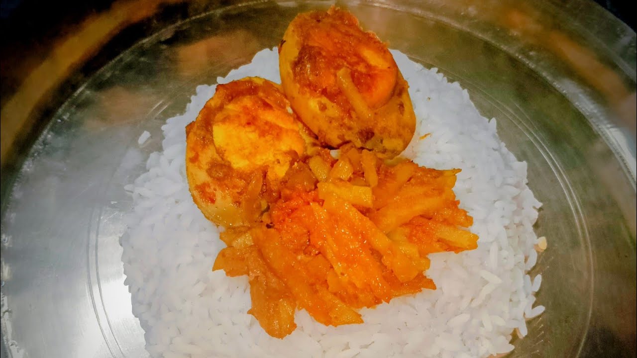 🔥কলা পাতায় ডিম ভাজা 🔥#food #cooking #trending #recipe #eggrecipe #lunch #vital  #minivlog #foodie 