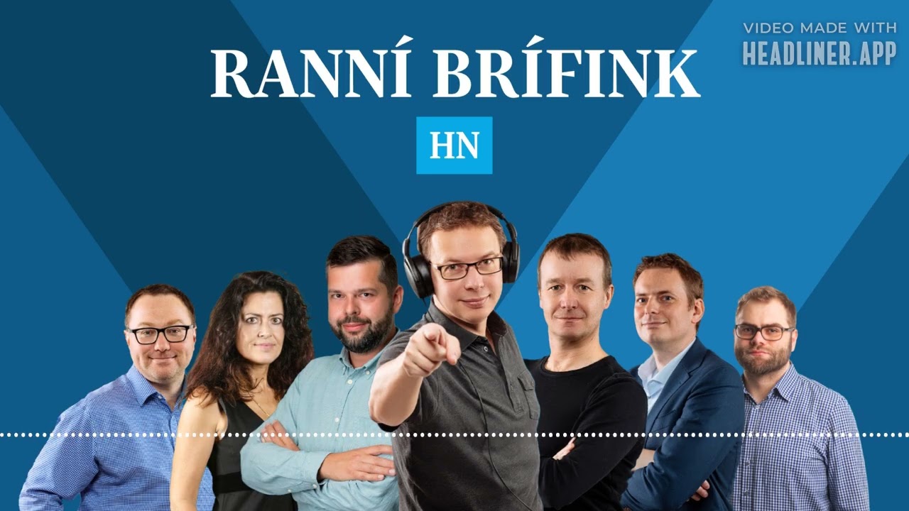 Hypotéky levnější nebudou, snížení sazeb by bylo překvapením, říká analytik