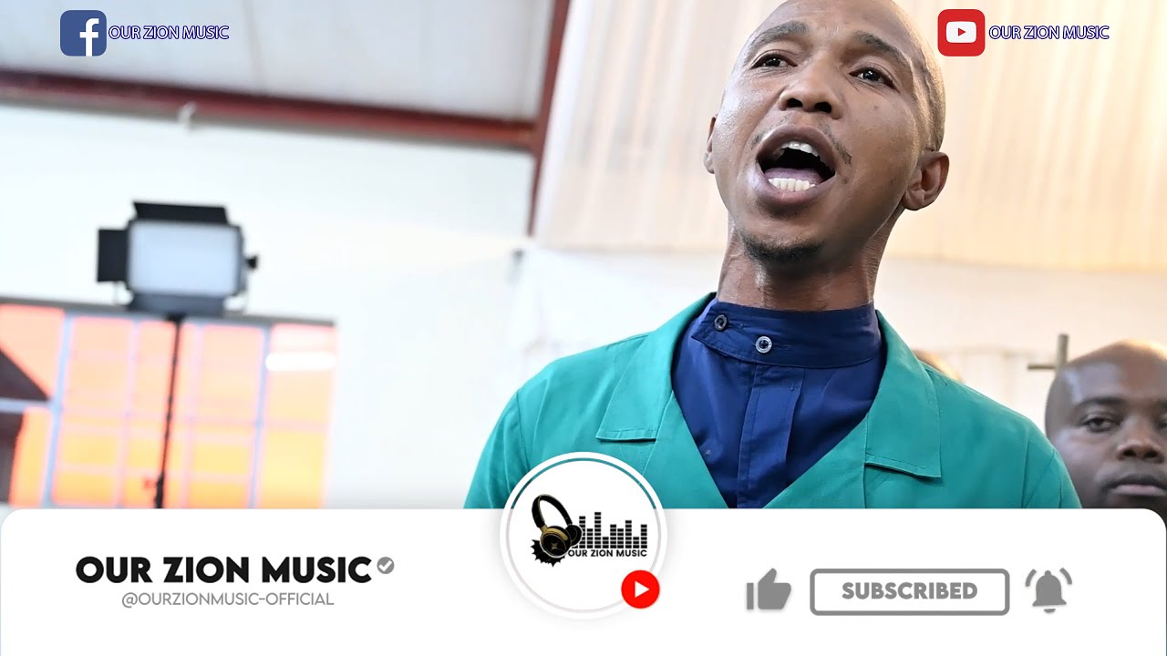 Star Mission - Indlela Ehanjwa NguKristu🔥🔥 || 13 July 2024 || Temple Of God Church Launch