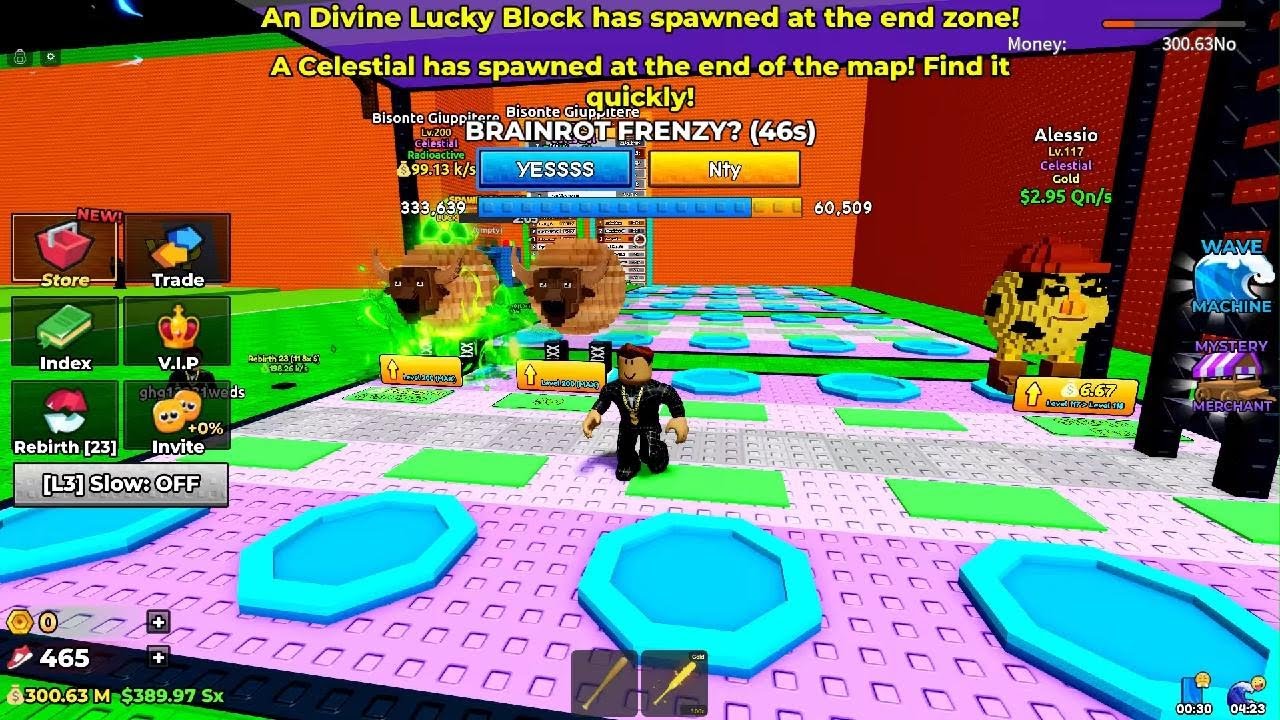 Roblox_20260211235918