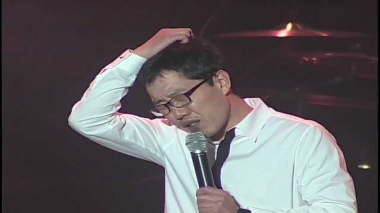 파업콘서트 으랏차차 MBC(12/02/17) 제1부 김제동