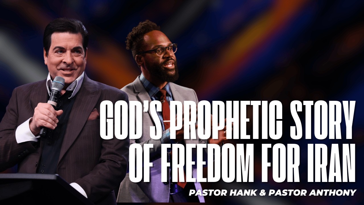 3 1 26 IranPropheticReview