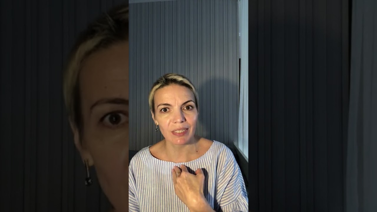 Стоит ли выбирать специальность Государственное и муниципальное управление