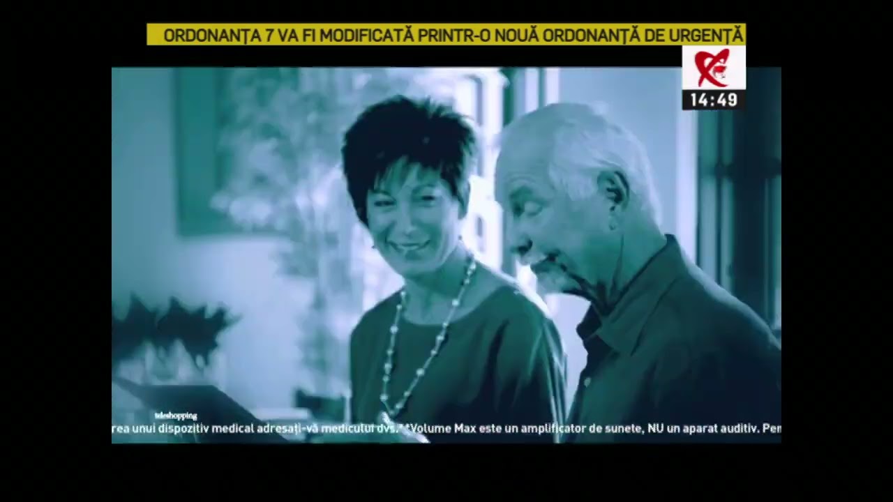 Realitatea TV - Teleshopping (01.03.2019)