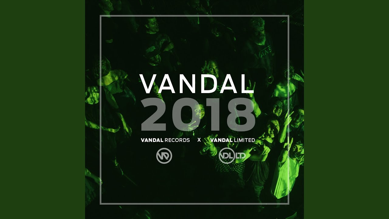 The Roots (Original Mix)