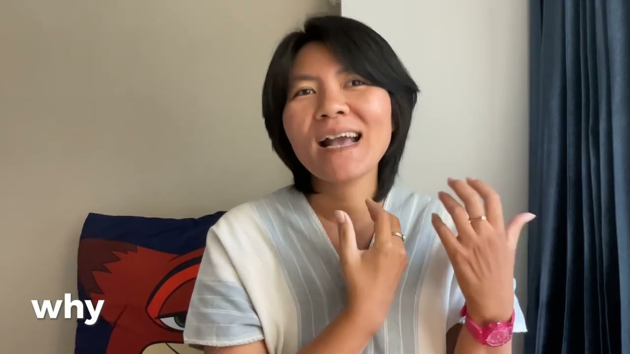 How Burmese people think about afterlife
