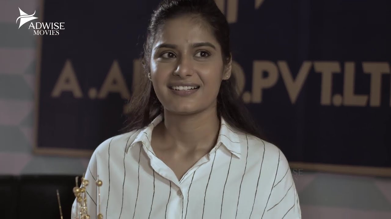 सुनसान रास्ते से अकेली लड़की हुई गायब | Crime Patrol क्राइम पेट्रोल | #newvideo | #crime | #2026