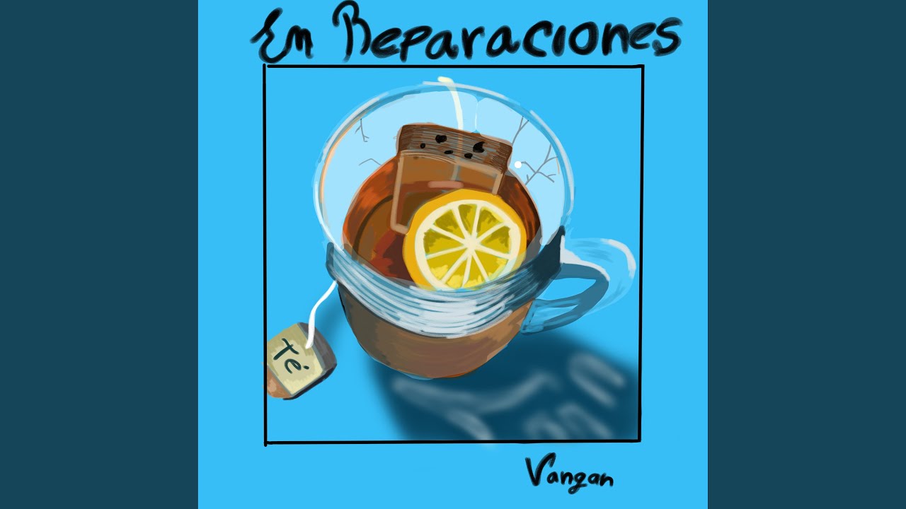 En Reparaciones