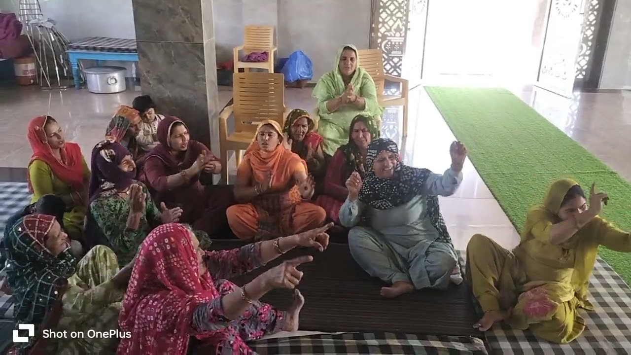 एक बार दर्शन दे दे बाबा खाटू वाले श्याम @andyharyanvibhajan3551 