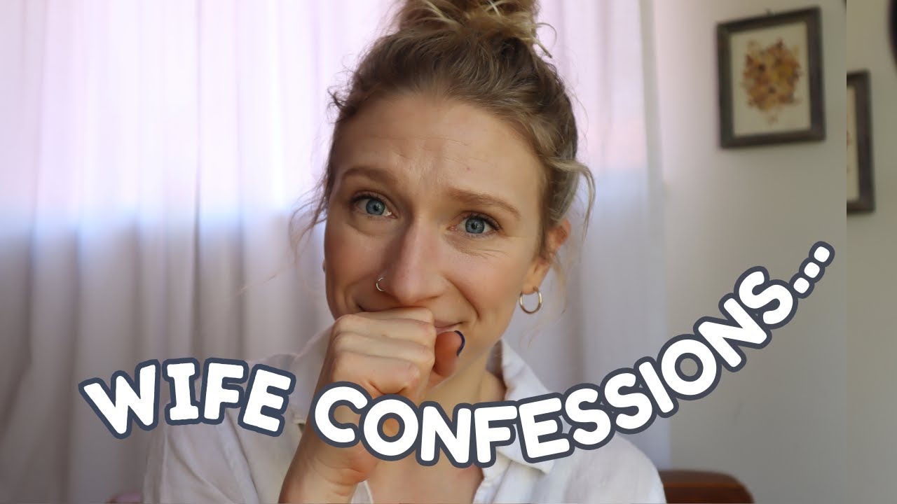 When I Disregarded My Husband's Opinion..and went on the girls trip anyway (wife confession )