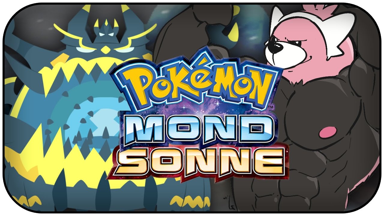 POKEMON SCHNELL AUF LEVEL 100! - Pokémon Sonne und Mond Tutorial
