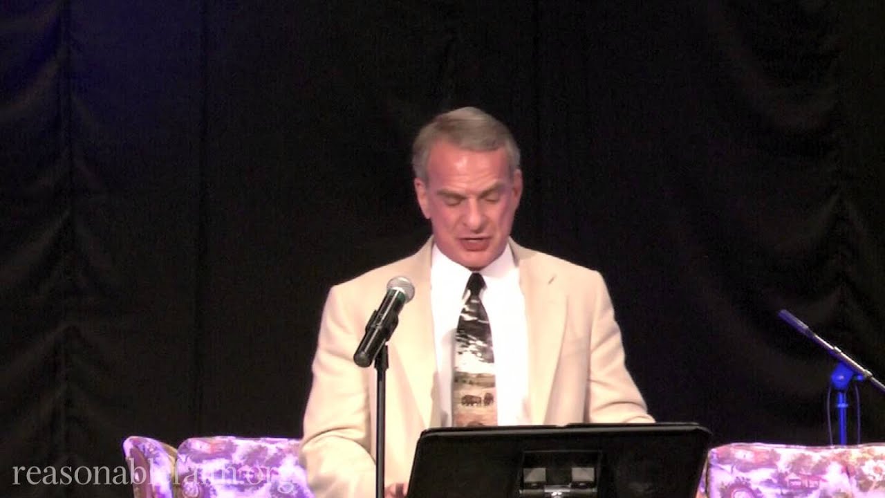 The Pastor and Christian Apologetics | William Lane Craig