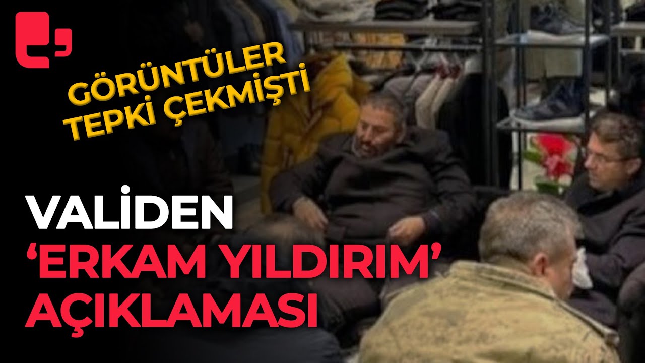 Validen 