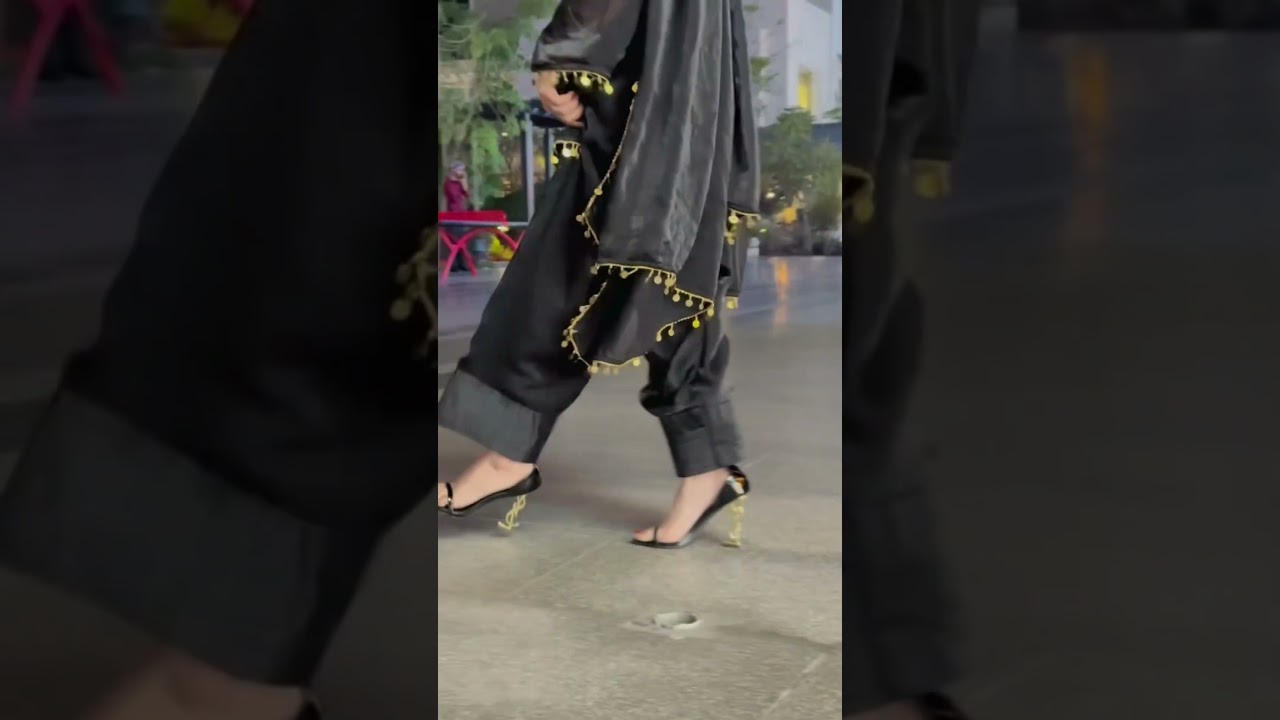 #suit #viral #youtubeshorts #youtube #trading #fashion #partywear #viralsong #viralshorts