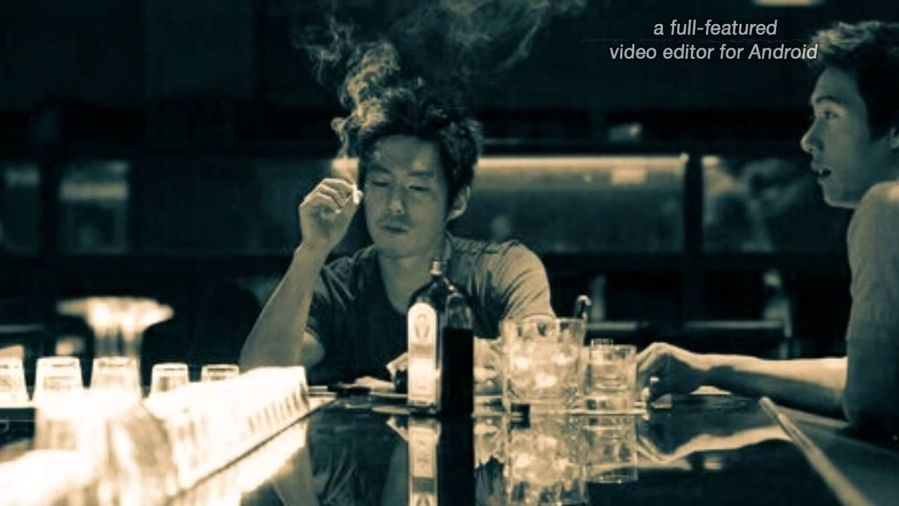 哈囉！親愛的張赫