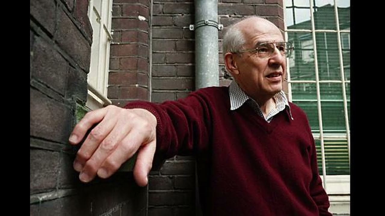 Hilary Putnam on Non-Scientific Knowledge (1998)