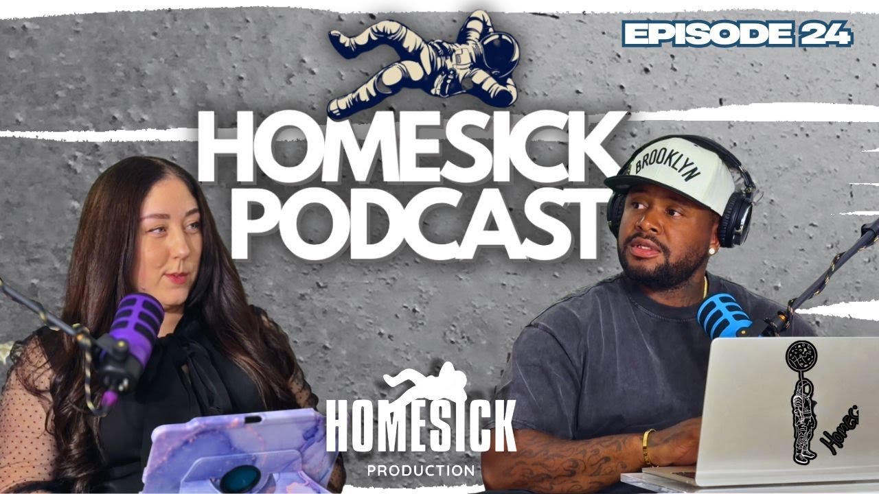 “The Real Reason Love Fades”