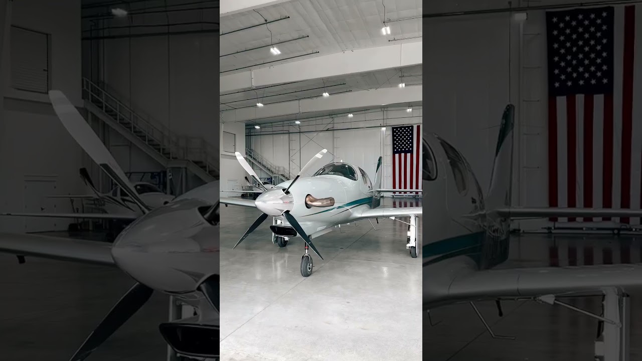 Evo by JMB aircraft.   #jmbaircraft #evolutionturbine  #pilot