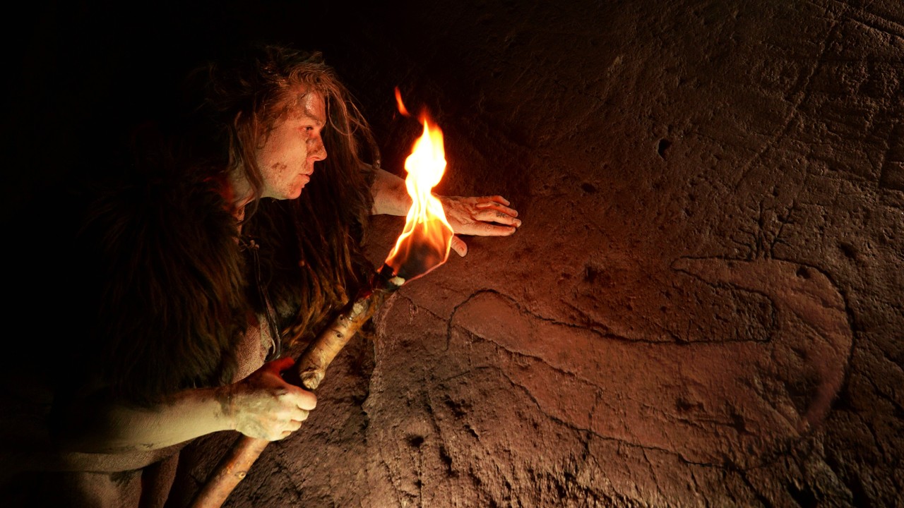 SULLA PIETRA ANTICA. Le incisioni più arcaiche della Valcamonica, primo sito UNESCO italiano
