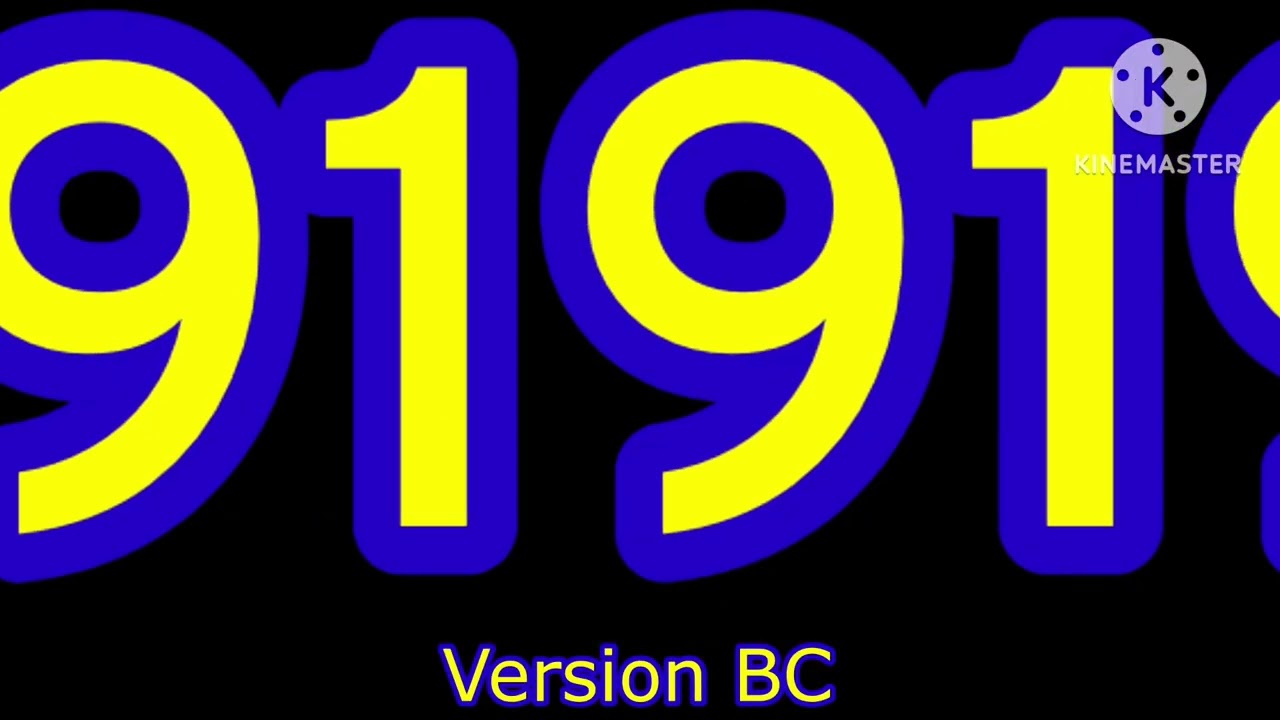 191919 LOL as of December 6, 2024