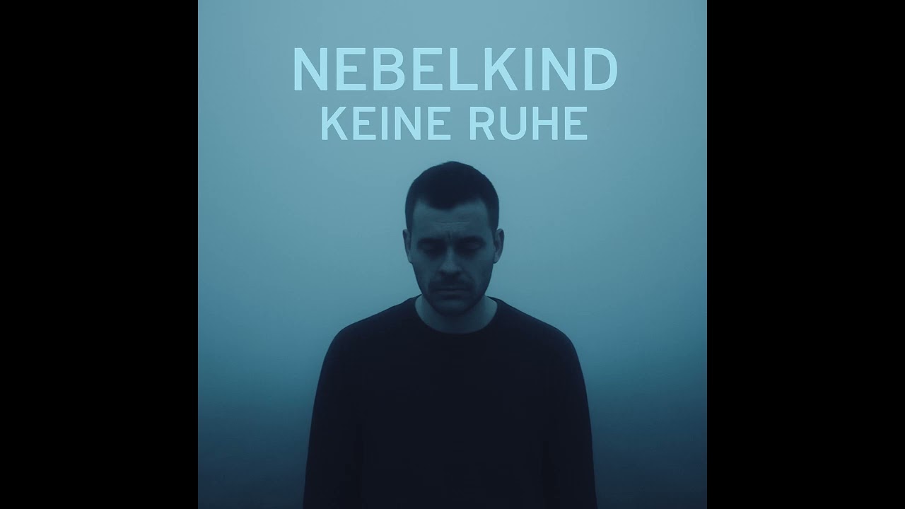 Nebelkind – Nichts bleibt