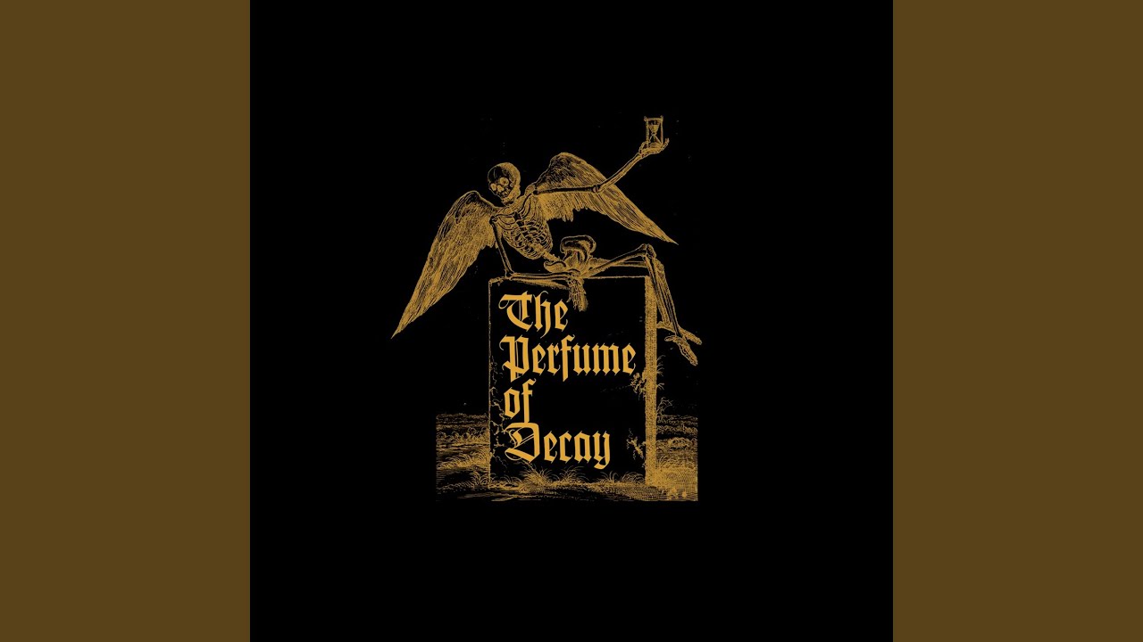 Help Me I'm Dreaming