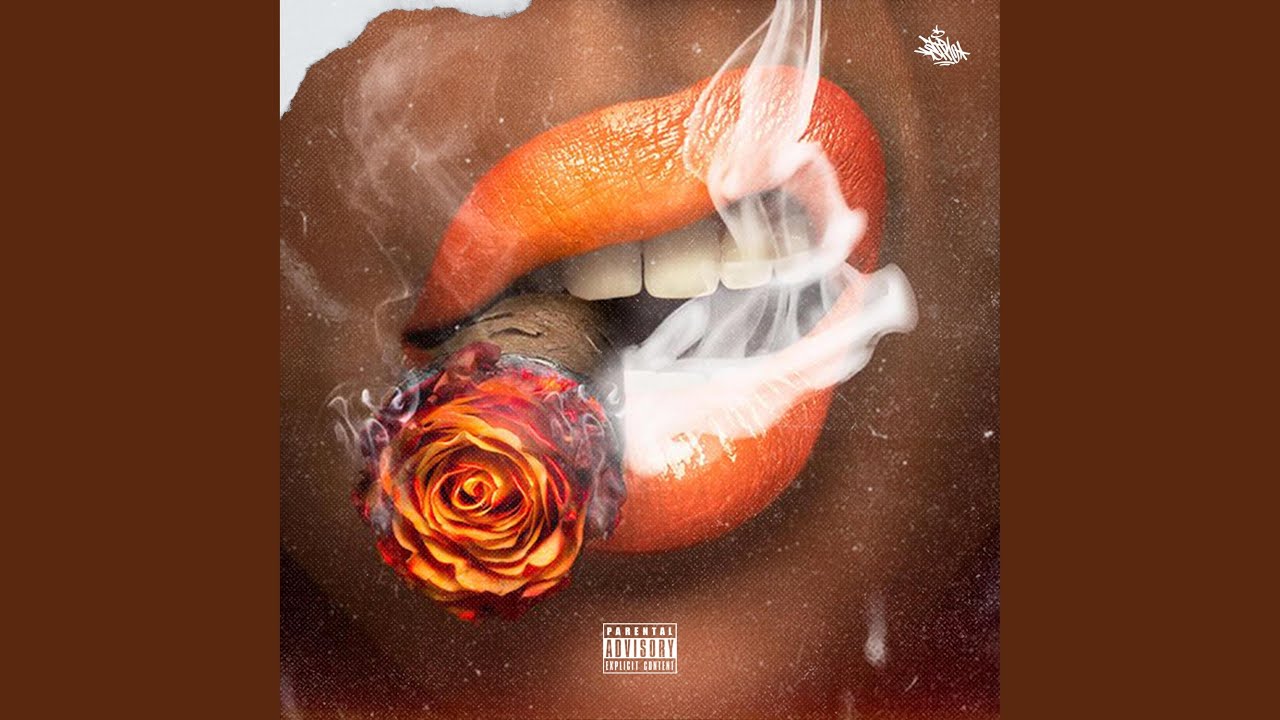 Lady woman (feat. Yalligrey & La Bruja MC)