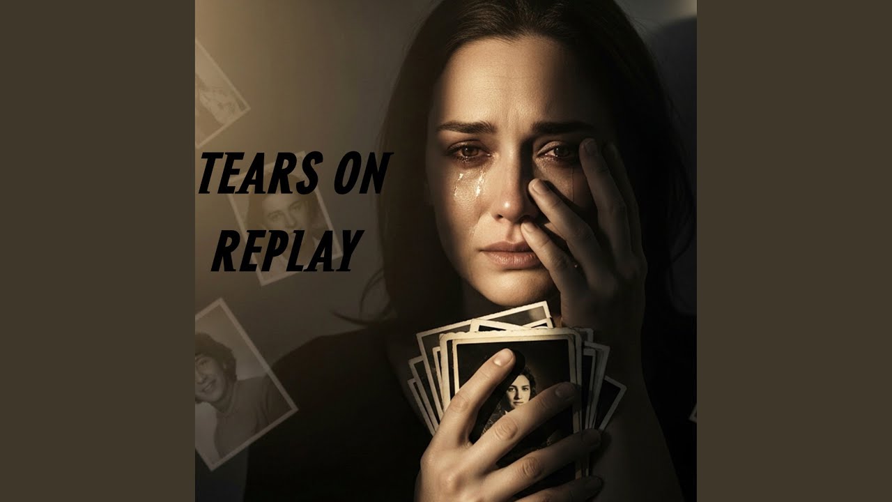 Tears on Replay
