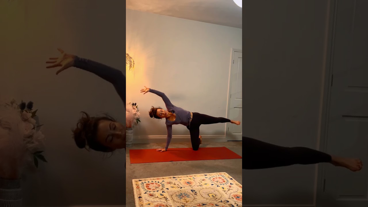 YogaRox.uk Live - Core focus-1