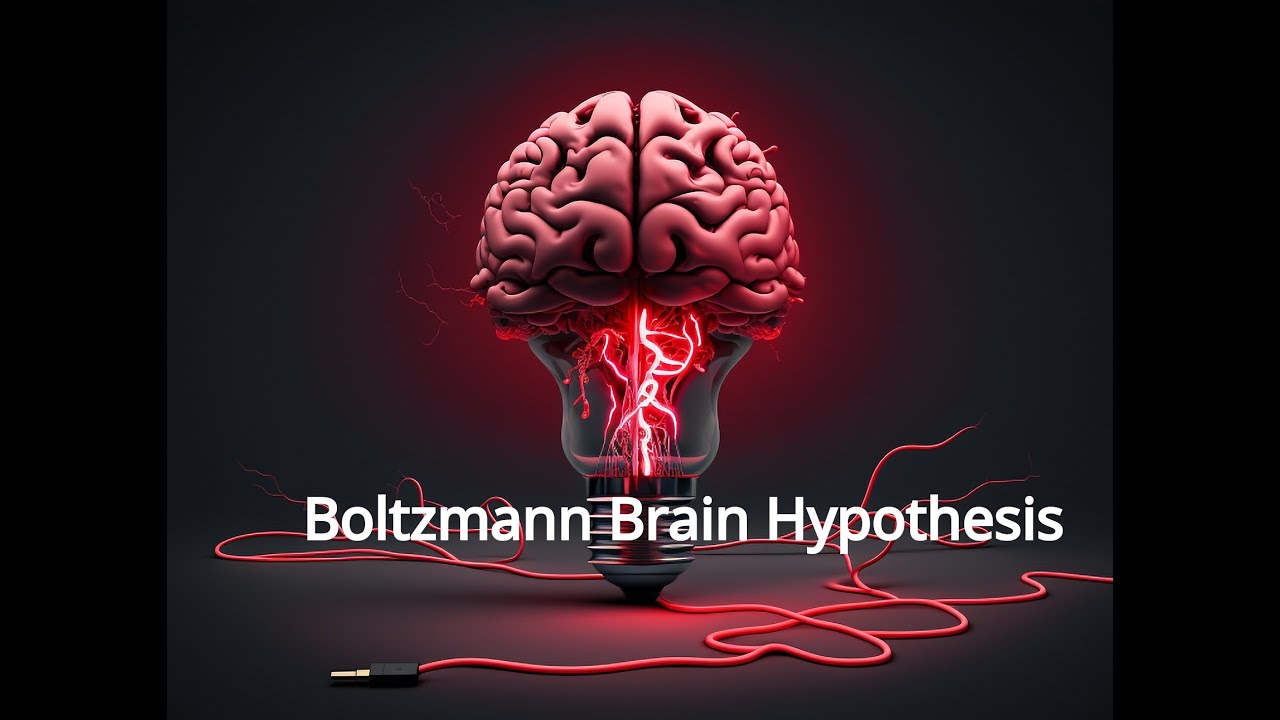 Boltzmann Brain Hypothesis: A Journey into the Infinite Universe