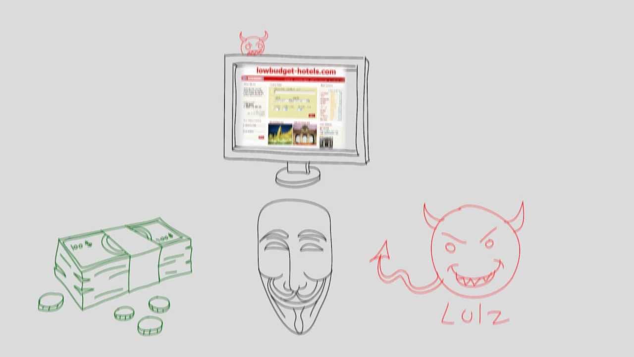 What are DDoS attacks? DDoS Explained - Radware