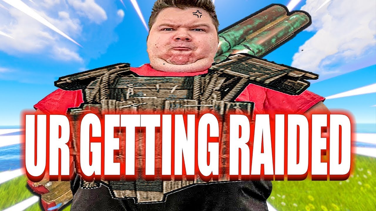 the worst start to wipe day