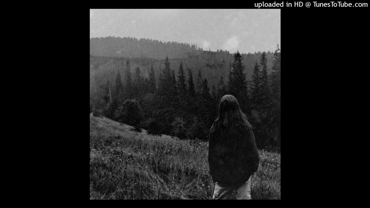 [free] madk1d x 2hollis type beat (prod. by kalininnnnn)