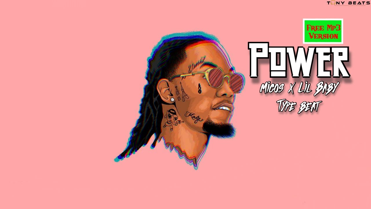 [Free] EST Gee melodic trap type beat - 