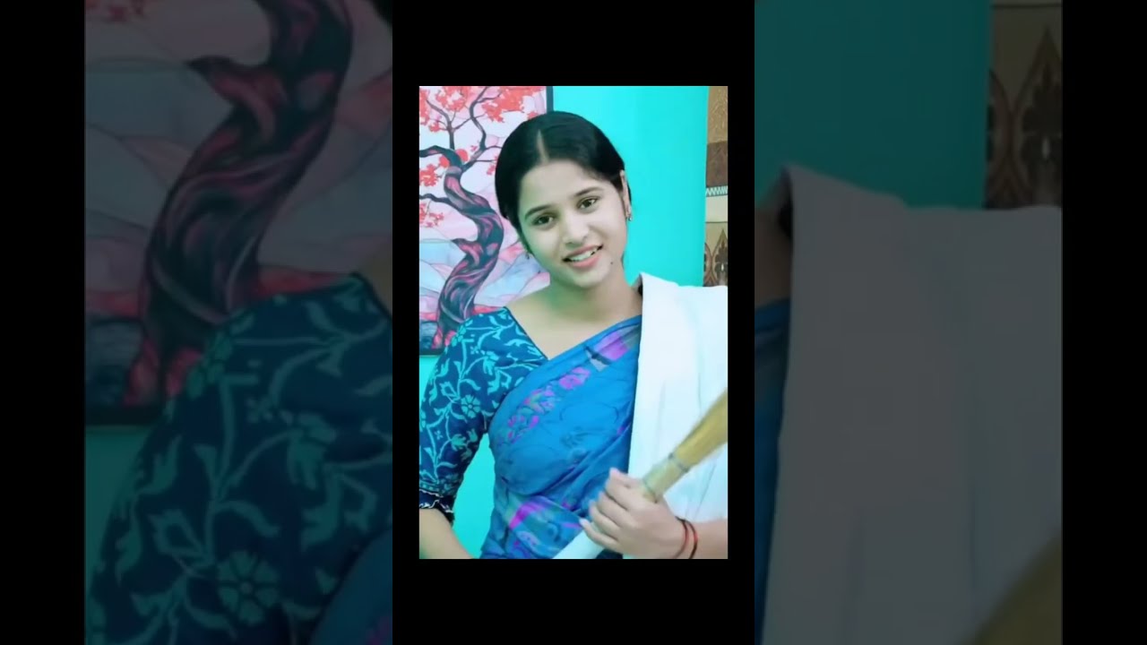 👍 ঘরের বৌ কাজের বিনিময়ে টাকা চাইল👍# তার পর কথা গুলু মনো যোগ দিয়ে শুনুন#ভিডিওটি_ভালো_লাগলে_সাব