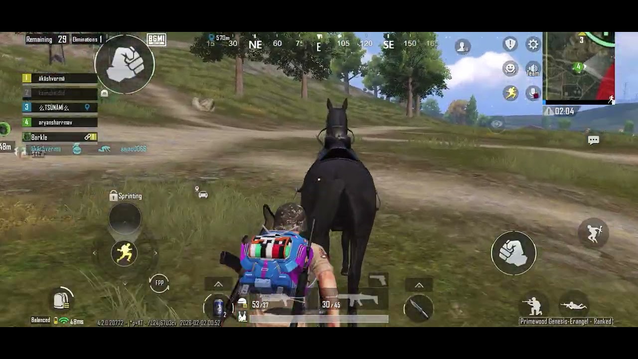 #battlegroundmobileindiamontagepubgmobilemontage #pubg #pubgmobile #viralvideos #gaming 