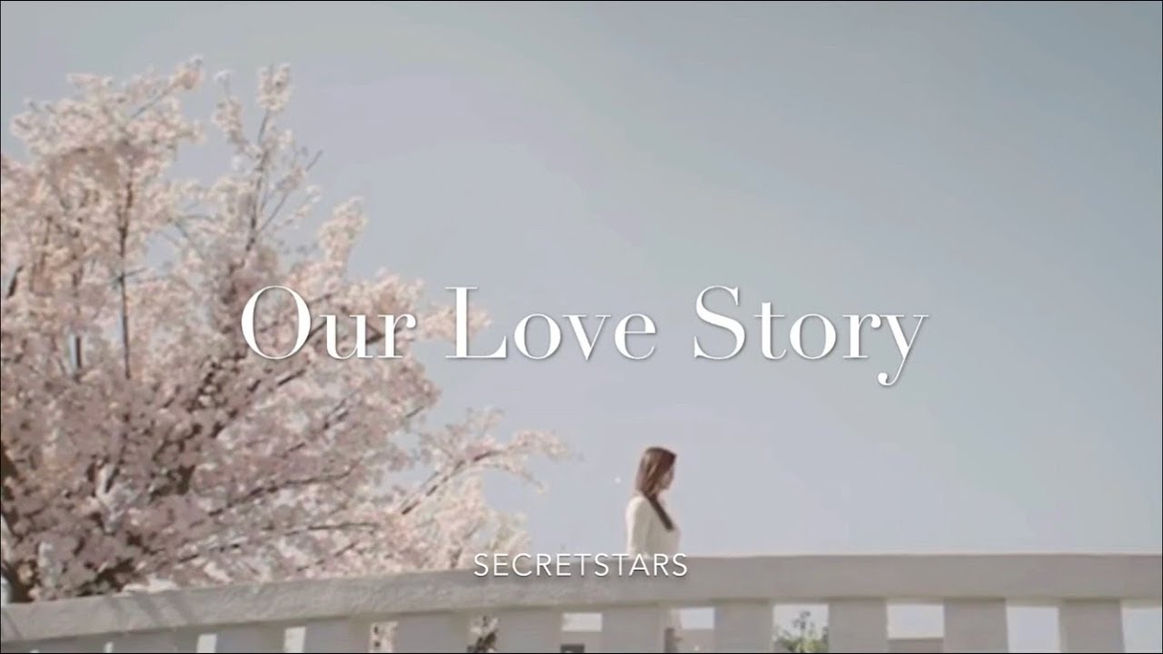 [ SaTzu ] Our Love Story - Sana X Tzuyu = SaTzu