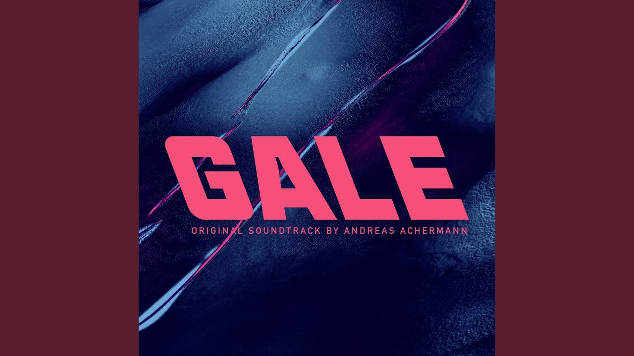 Howling Gale