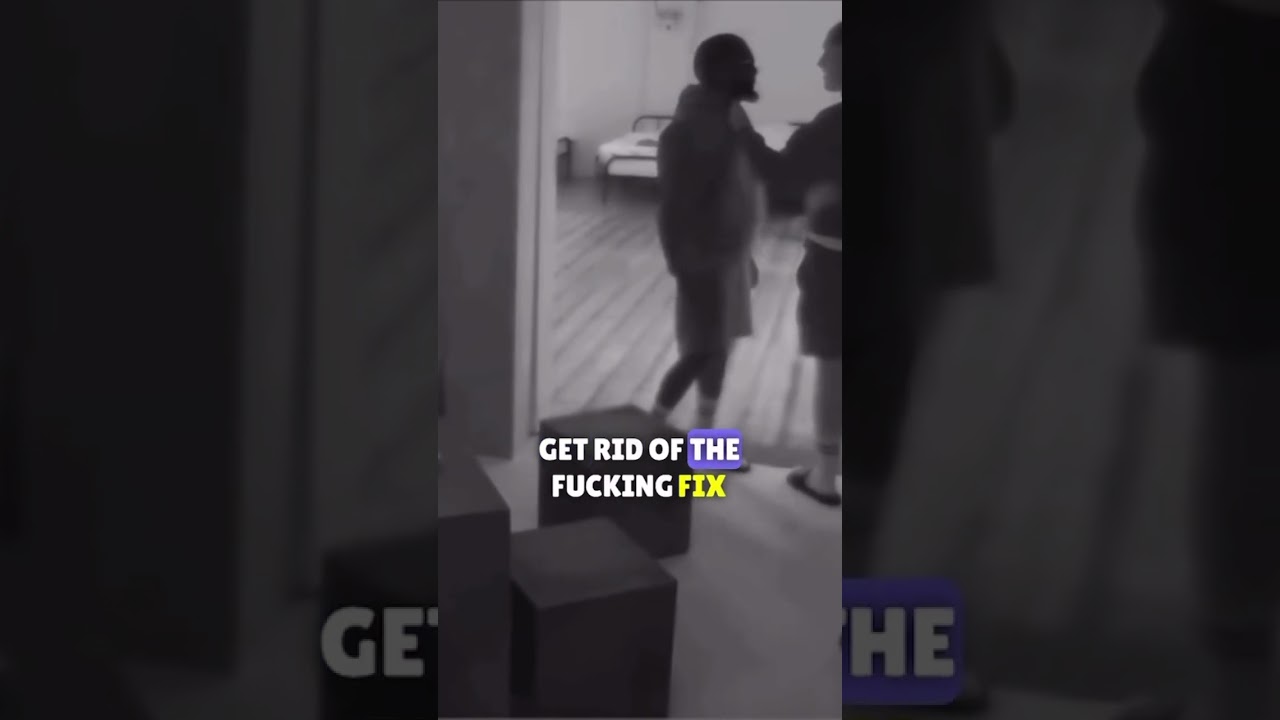 Specs spends 20 grand on sweets 😂😂 #shorts #sidemen #inside #specs #angryginge13 #funny #ksi