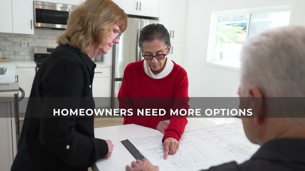 Superior ADUs - ADU Builders Orange County